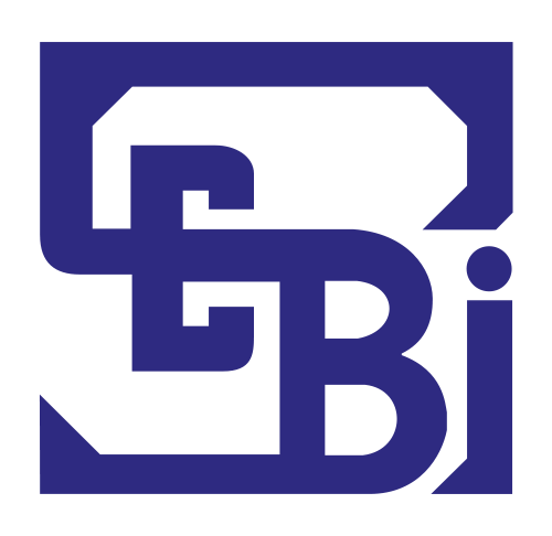 BRSR logo
